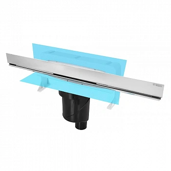   Berges  WALL 600   ,    091056