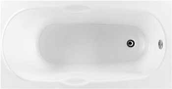 ��������� ����� Aquanet Dali 239579 140x70 � ��������