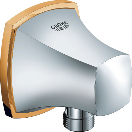 ��������� ����������� Grohe Grandera 27970IG0
