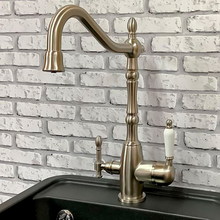 ��������� Milacio Castellon Ceramic MC.515.SN ��� �������� �����, �����