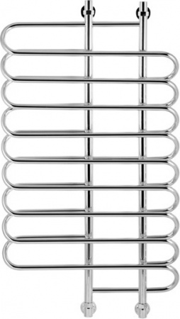 ����������������� ������� ������� ���� 120x70