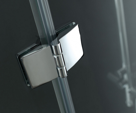 ������� ������ Cezares Verona A2 90 P Cr