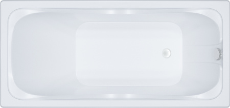 ��������� ����� Triton �������� 140x70