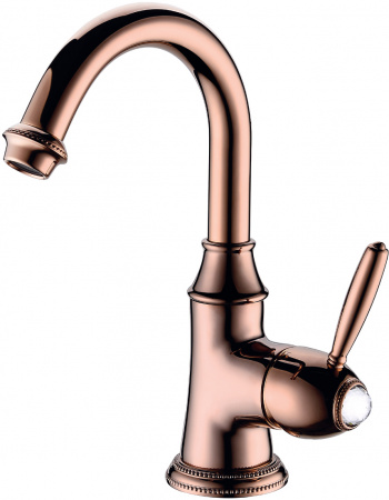 ��������� Lemark Spark LM6707RG ��� ��������