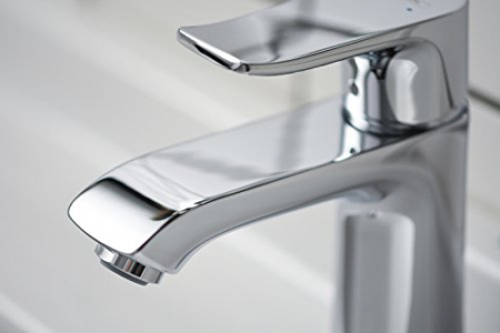 ��������� Hansgrohe Metris 31204000 ��� ��������