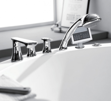 ��������� ����� Gemy G9230 K 150x150