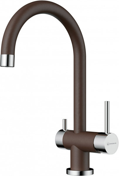 ��������� Omoikiri Yamada DC ��� �������� �����