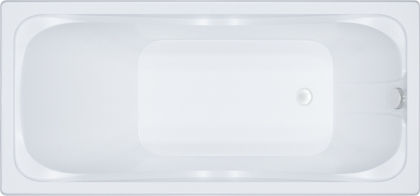 ��������� ����� Triton �������� 140x70