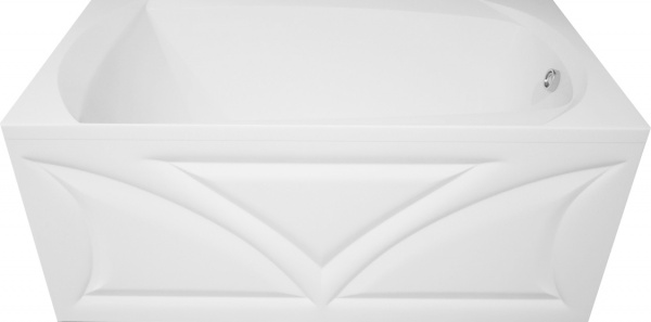 ��������� ����� 1MarKa Elegance 120x70, � �������