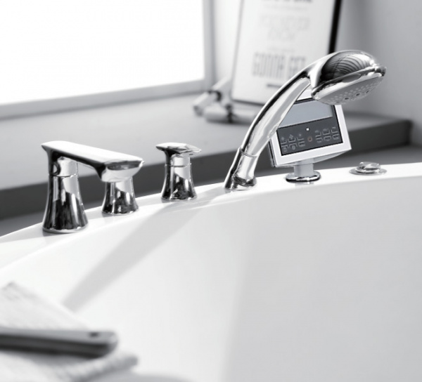 ��������� ����� Gemy G9230 K 150x150