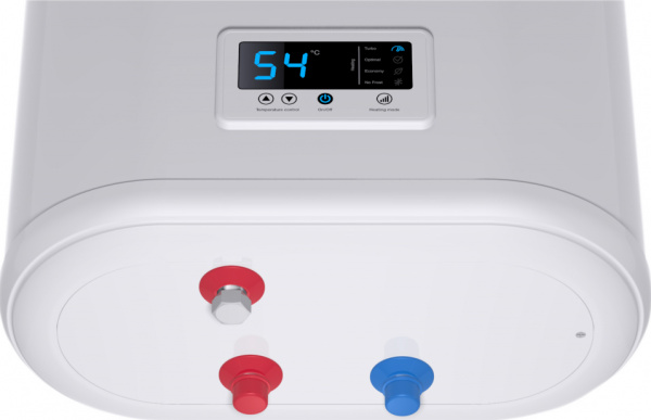 ��������������� Thermex IF 30 V Pro Wi-Fi