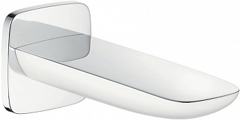 ����� Hansgrohe Puravida 15412400 ��� �����