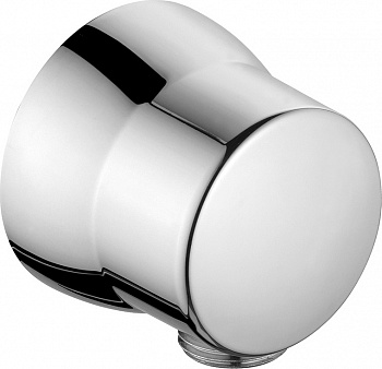 ��������� ����������� Kludi Sirena 6306005-00