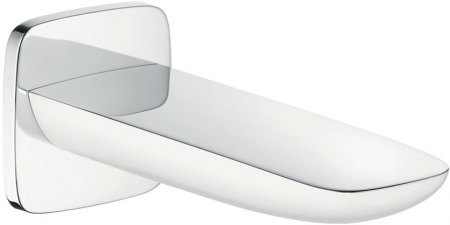 ����� Hansgrohe Puravida 15412400 ��� �����