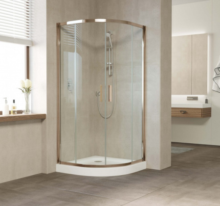 ������� ������ Vegas Glass ZS 0100 05 01 100 ��