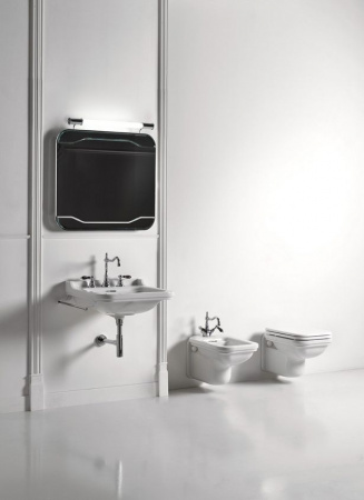���� ��������� Kerasan Waldorf 4125