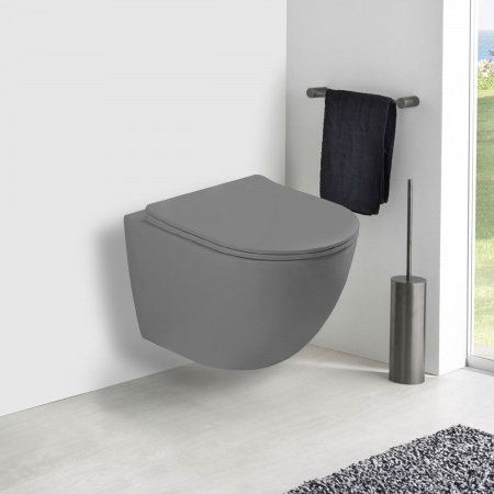   Vincea Globo VT1-14SMG  