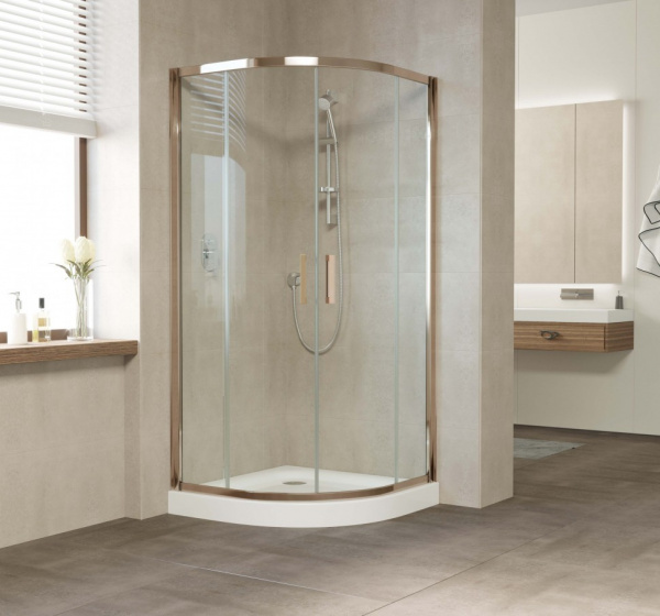 ������� ������ Vegas Glass ZS 0100 05 01 100 ��