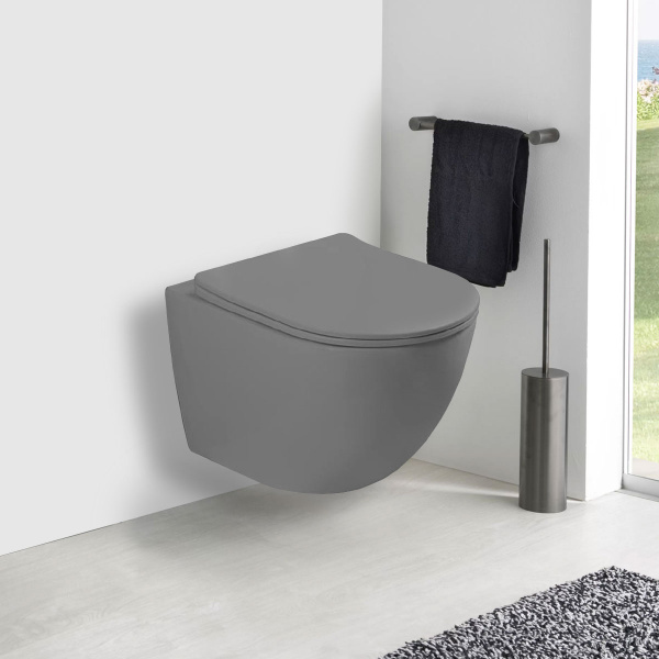   Vincea Globo VT1-14SMG  