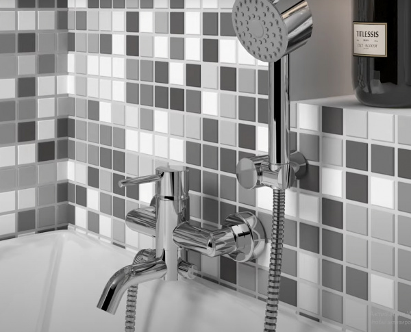 ��������� Paini Cox 78CR111 ��� ����� � �����