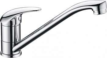 ��������� Wasserkraft Isen 2607 ��� �������� �����