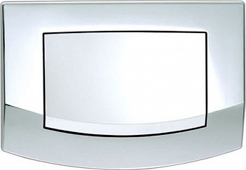 ������ ����� TECE Ambia 9240126 ����