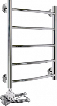 ����������������� ������������� Aquanerzh ���� L 60x40