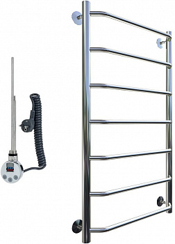 ����������������� ������������� ������ ����� �� ��� 1 ��4 100x40