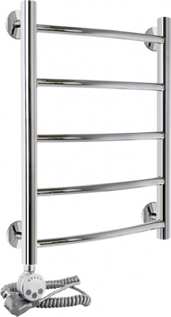 ����������������� ������������� Aquanerzh ���� L 60x40