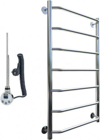 ����������������� ������������� ������ ����� �� ��� 1 ��4 100x40