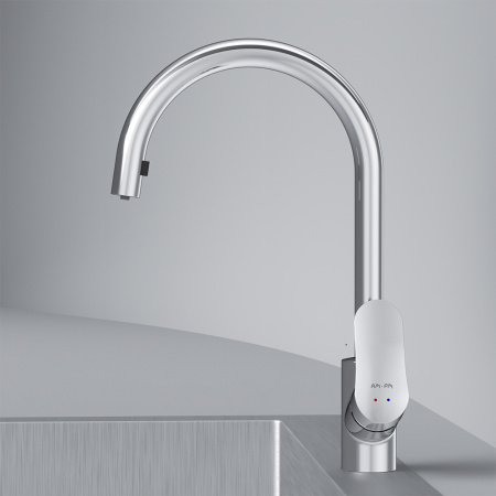 ��������� AM.PM Like F8012000 ��� �������� �����