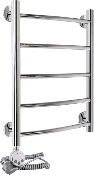 ����������������� ������������� Aquanerzh ���� L 60x40