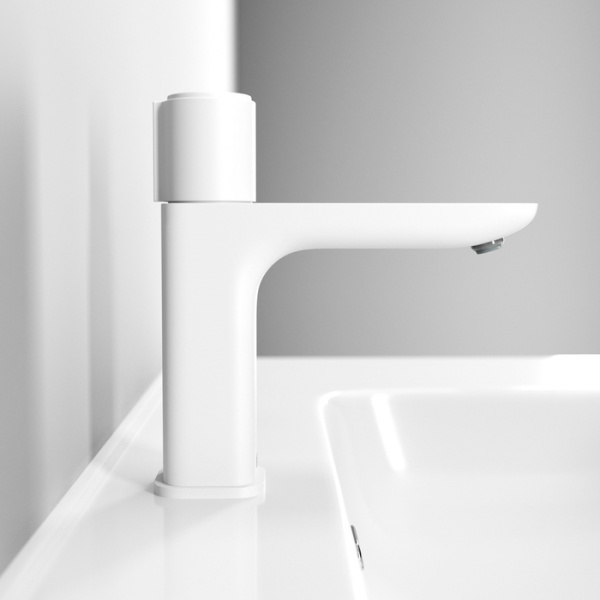 ��������� IDDIS Slide SLIWTBTi01 ��� ��������, �����