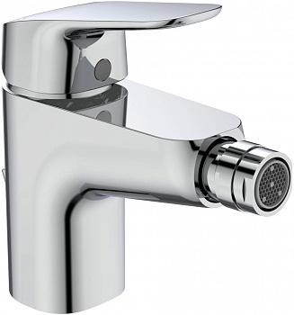 ��������� Ideal Standard Ceraflex B1718AA ��� ����