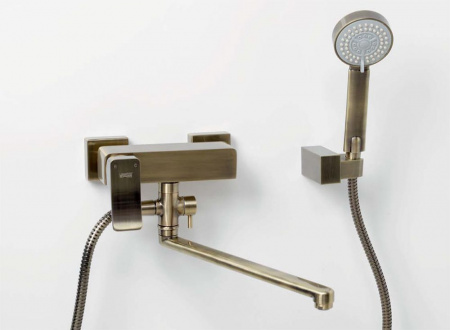 ������� ����� Wasserkraft A052 ������� ������