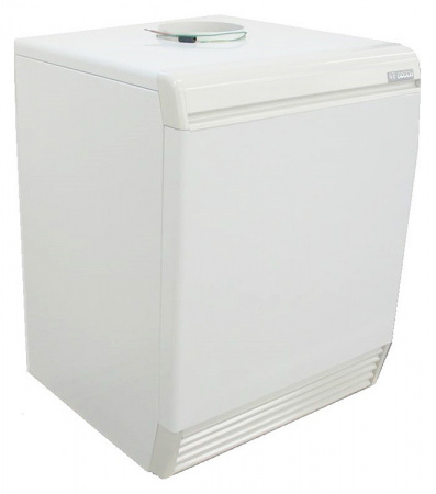 ������� �����	Bosch Gaz 2000 F FN 50 HN (48 ���)