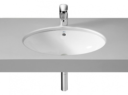 �������� Roca Grand Berna 327899000 (62 ��)