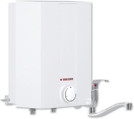 ��������������� Stiebel Eltron ESH 5 O-N Trend + tap �� ����������
