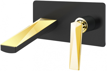 ��������� Boheme Venturo 385-B � ���������� ������, ��� ��������