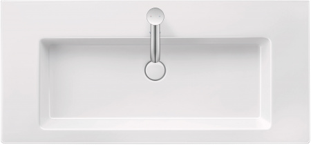 ��������� Duravit White Tulip WT1020002010 ��� ��������