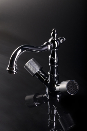 ��������� Boheme Royal Cristal 272 ��� ��������