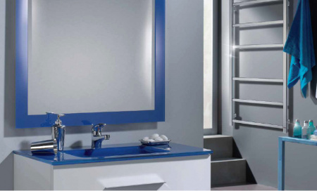 ����������������� ������� Grota Moda 53x90