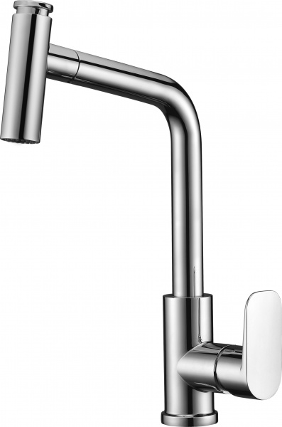 ��������� Bien BE25034106 ��� �������� �����