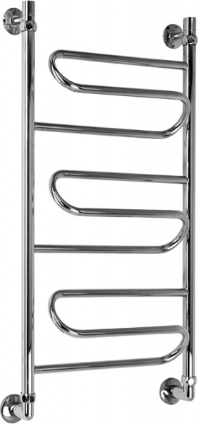 ����������������� ������� Aquanerzh ������ 80�40