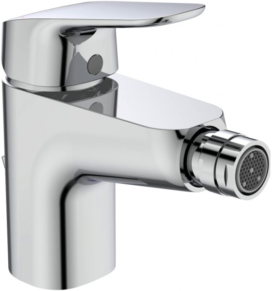 ��������� Ideal Standard Ceraflex B1718AA ��� ����