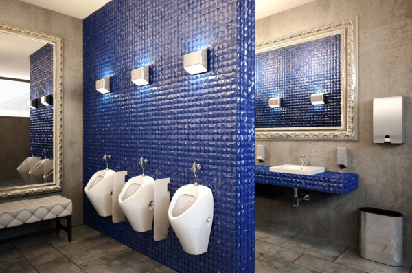 ������� Sanita luxe Long LNGSLUR01