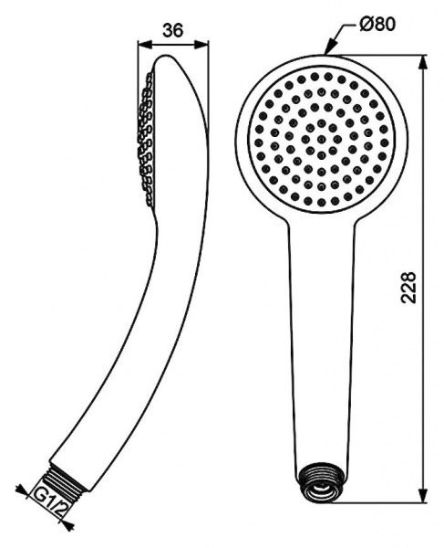������� ����� Vidima ���������� S1 BA205AA