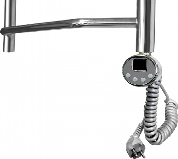 ����������������� ������������� Domoterm ����� �5 50x50, ����, R