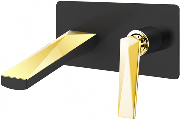 ��������� Boheme Venturo 385-B � ���������� ������, ��� ��������