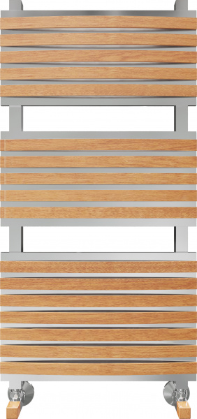 ����������������� ������� Benetto ������ �20 ����� 106�52,4